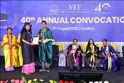 VIT 3 (113)